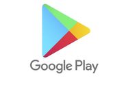 The Séparée - Google Play