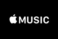 The Séparée - Apple Music + iTunes