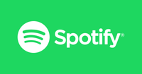 The Séparée - Spotify